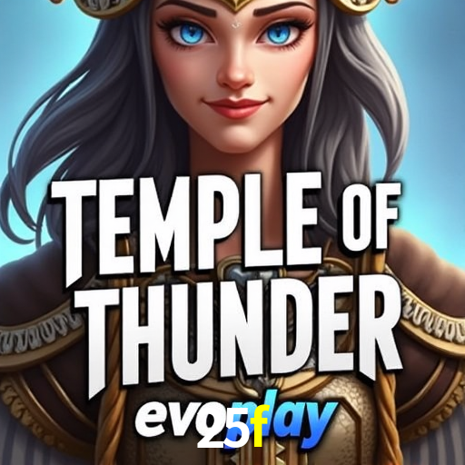 25f - Confiável-Jogos De Cassino - 25f.com