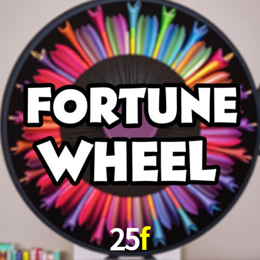 Sinta a adrenalina dos jogos de cassino com 25f