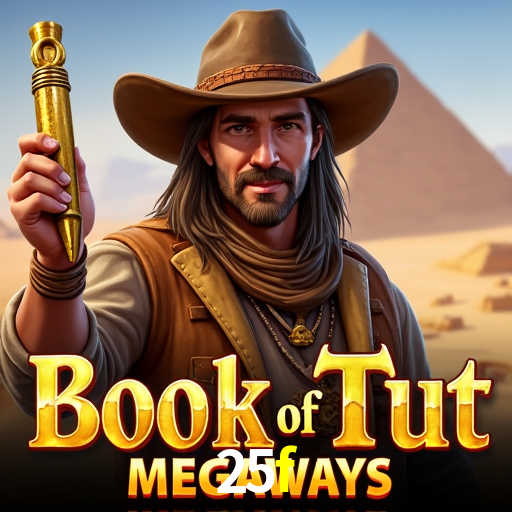 25f: Jogos de Caça-Níqueis-Altas Recompensas, Roleta-Velocidade, Blackjack-Desafios Máximos