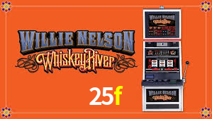 Bônus Generosos e Exclusivos no 25f para Você!