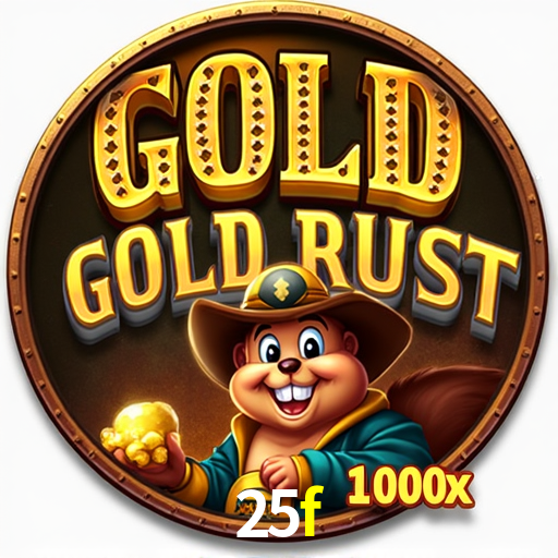 25f: Seu Cassino Premiado com Pagamentos Rápidos